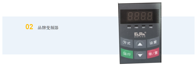 金相試樣單盤磨拋機YMP-1B(圖2) 1-21112P93JD32.png