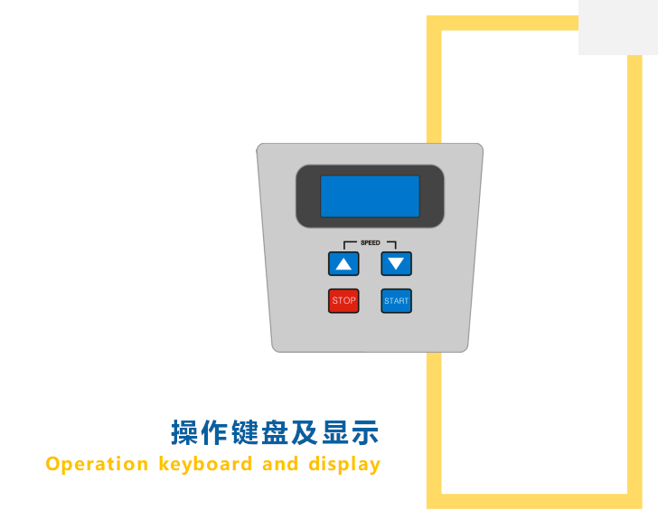 低速精密切割機(jī) YDS-600 (圖3) 1-21112Q21633O9.png