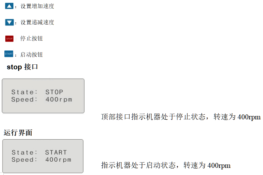 低速精密切割機(jī) YDS-600 (圖4) 1-21112Q21AaO.png