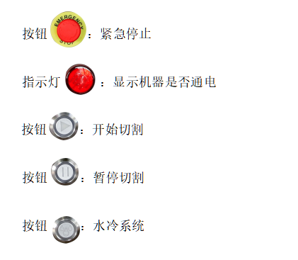 金相試樣手動切割機YSQ-60(圖2) 1-2111291J03D00.png