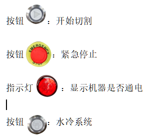 金相試樣手動切割機YSQ-100(圖2) 1-2111291K91RD.png