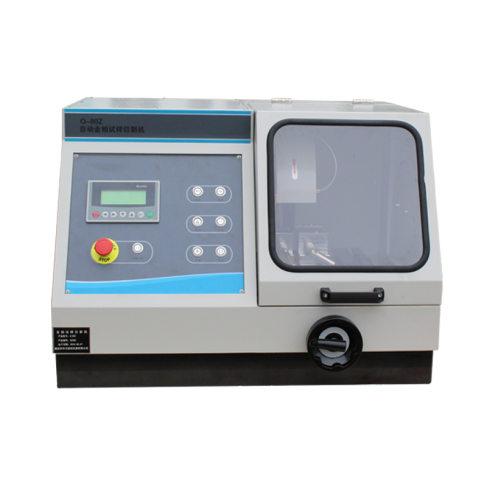 金相試樣自動切割機 YQ-80Z(圖2) 1-21112922352S30.png