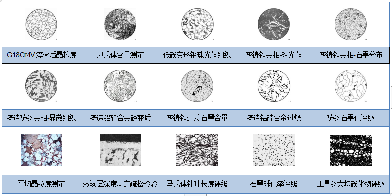倒置金相顯微鏡Y4XC Plus系列(圖4) 1-211129230T14D.png