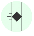 觸摸屏手搖大屏自動(dòng)轉(zhuǎn)塔數(shù)顯顯微硬度計(jì)Y402MVCS-Y(圖10) 1-211130005003595.png