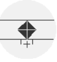 觸摸屏手搖大屏自動(dòng)轉(zhuǎn)塔數(shù)顯顯微硬度計(jì)Y402MVCS-Y(圖12) 1-211130005053a0.png