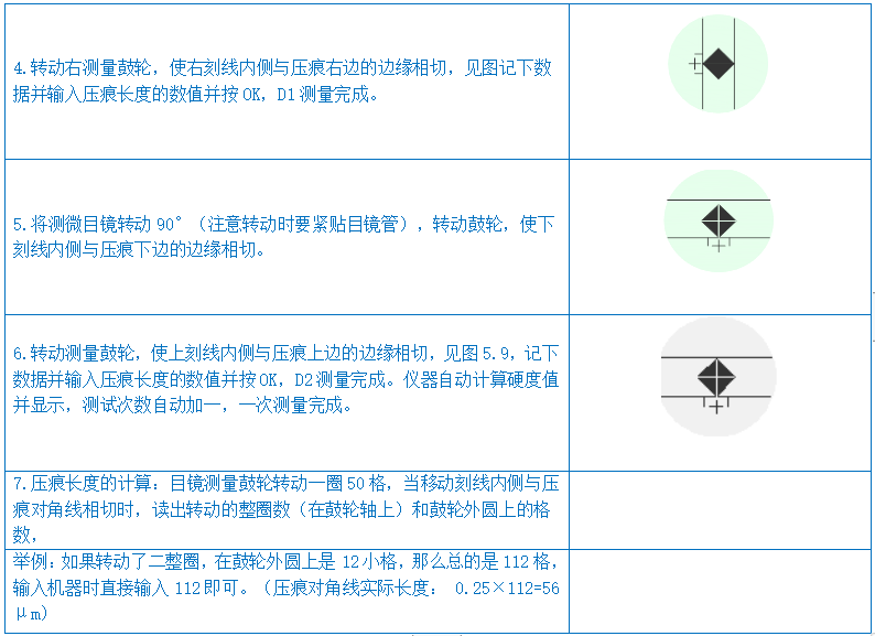 手盤手動(dòng)轉(zhuǎn)塔顯微硬度計(jì)YHV-1000(圖8) 1-211130233055Y4.png