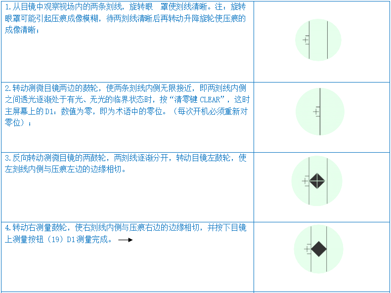 手搖大屏數(shù)顯顯微硬度計(jì)YHVS-1000(圖8) 1-211130235635319.png
