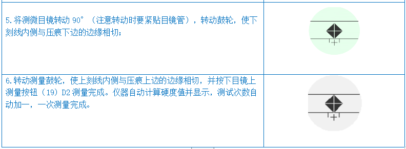手搖大屏數(shù)顯顯微硬度計(jì)YHVS-1000(圖9) 1-211130235GH95.png