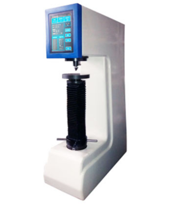 HBE-3000觸摸屏電子布氏硬度計(jì)(圖1) 1-211201001F2112.png