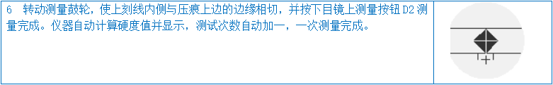 觸摸屏數(shù)顯自動(dòng)轉(zhuǎn)塔維氏硬度計(jì)YMHVS50Z(圖7) 1-211201015A9D3.png