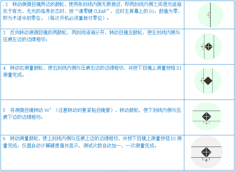 數顯維氏硬度計YHVS10(圖8) 1-211201095005217.png