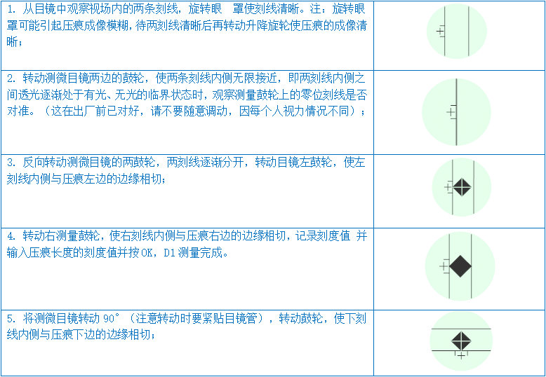 自動轉塔維氏硬度計HV10Z(圖6) 1-211201114P3A5.png