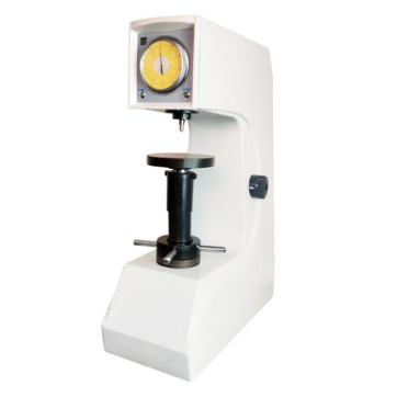 200YXHRD-150電動塑料洛氏硬度計(圖1) 1-211210125001N1.png