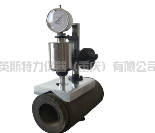 XHB-N(IRHD) 常規(guī)國際橡膠硬度計(jì)(三種平臺(tái))(圖2) 1-220G616003C25.png