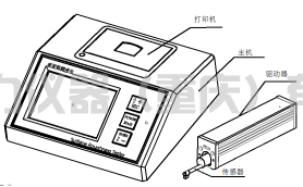 表面粗糙度儀U948S(圖1) 1-230522160301209.png