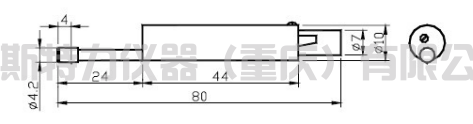 表面粗糙度儀U948S(圖22) 1-23052216095B11.png