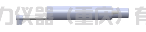 表面粗糙度儀U948S(圖12) 1-230522160H0523.png