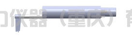 表面粗糙度儀U948S(圖13) 1-230522160I2255.png