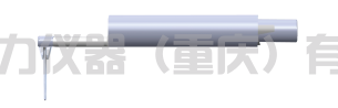 表面粗糙度儀U948S(圖14) 1-230522160J4638.png