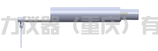 表面粗糙度儀U948S(圖15) 1-230522160KI15.png