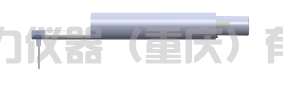 表面粗糙度儀U948S(圖16) 1-230522160PCW.png