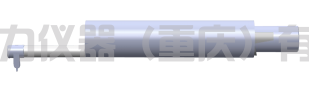表面粗糙度儀U948S(圖17) 1-230522160S0233.png