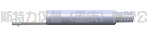 表面粗糙度儀U948S(圖23) 1-230522161010320.png
