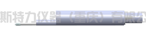 表面粗糙度儀U948S(圖25) 1-23052216103X37.png