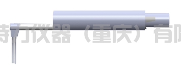 表面粗糙度儀U948S(圖33) 1-230522161251c6.png