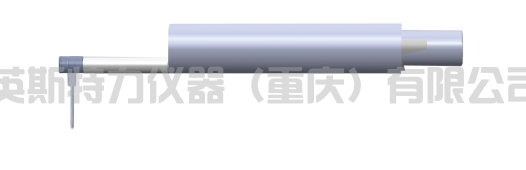 表面粗糙度儀U948S(圖34) 1-230522161322c5.png