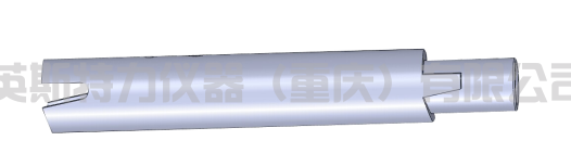 表面粗糙度儀U948S(圖38) 1-230522161415556.png