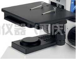 YST200-XW電腦型纖維圖像分析儀(圖2) 1-230F4112P1232.png