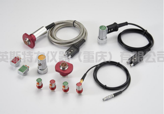 手持式高精度超聲波測厚儀U381Plus(圖3) 1-231212143320618.png