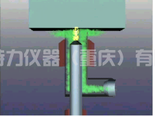 全譜火花直讀光譜儀-日立分析儀器FM EXPERT(圖8) 1-240304134526442.jpg
