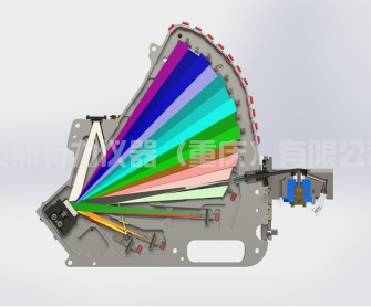 全譜火花直讀光譜儀-日立分析儀器OE750 (圖2) 1-240304141241R9.jpg