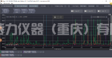 全譜火花直讀光譜儀-日立分析儀器OE750 (圖11) 1-24030414150JP.jpg