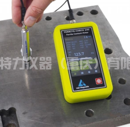 鐵素體含量檢測儀 FERRITE-CHECK 240 (圖1) 1-25021Q50933Y0.jpg